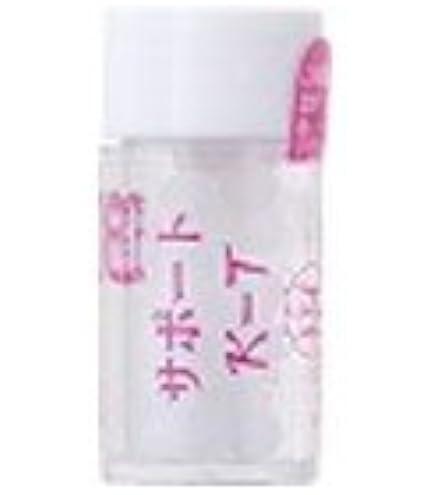 Amazon.co.jp: ホメオパシージャパンレメディー サポートJ(小ビン
