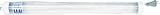 [N-7621418]ＨＡＳＥＧＡＷＡ　ＬＥＤポールランタン　ＰＬ０－２５ＬＥＳＷ　スイッチ付 PL0LS22