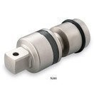 TONE インパクト用ユニバーサルジョイント NJ80
