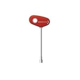 PB SWISS TOOLS 202-8-230 クロスハンドルナットドライバー スポーツ レジャー DIY 工具 ドライバー その他のドライバー top1-ds-1851412-ah [簡素パッケー