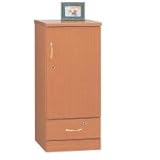 【代引不可】シークレットボード940