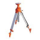 STS　エレベーター三脚 ELT-CS