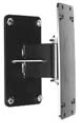 Reelcraft Wall-Mount Hose Reel Swing Bracket, Model# 600626 by Reelcraft