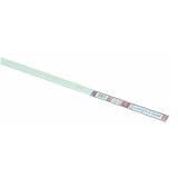 アルミカーペットJoiningバー