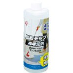[N-3750329]ＩＲＩＳ　回転モップ専用洗剤　ＫＭＯ－５０ KMO50