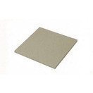 エスディエス まもる君　Light48用　固定棚 L1T-0057