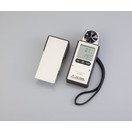 アズワン エクスポケット 風速計 AM-261