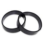 Kirby Vaccum Belts (2 Pack)