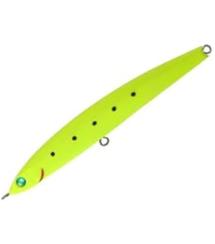 Amazon.co.jp: ジップベイツ ジグミノー ザブラモンスーンブレイカー