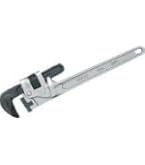 Amazon | MCC コーナーレンチ アルミAD 300 CWALAD30 | パイプレンチ