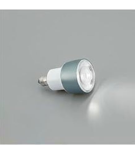 Amazon | フィリップス LED電球 ハロゲン電球形 マスターLED