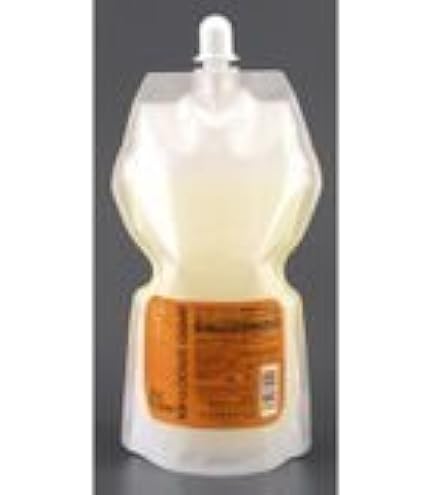 Amazon | Zoic ゾイック ファーメイクEX プロテクターS 400ml