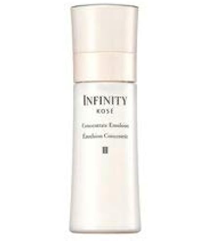 Amazon | コーセー INFINITY インフィニティ プレステジアス
