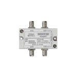 3分配器(電流通過形)(10 - 2150MHz)