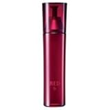 ポーラ RED B.A ローション 120ml