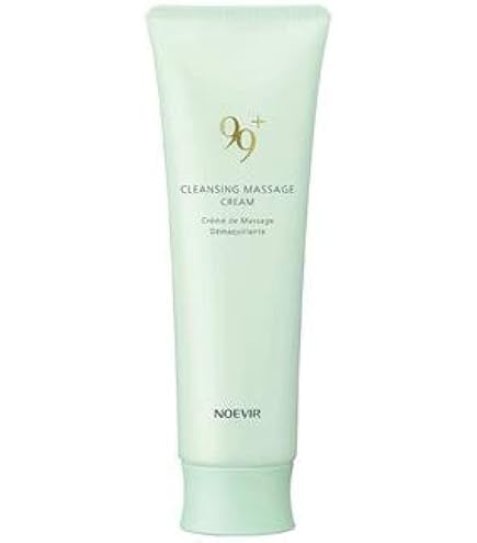きぬこさん専用]ノエビアトゥブランクレンジングマッサージクリーム3本