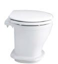 ジャニス　Janis　非水洗腰掛大便器　セット　【C9M-set】