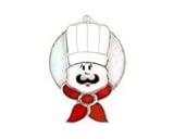Switchables Chef by Switchables [並行輸入品]