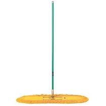 Amazon｜ホールモップ 大(幅900×全長1500)CL3300900｜フロアモップ
