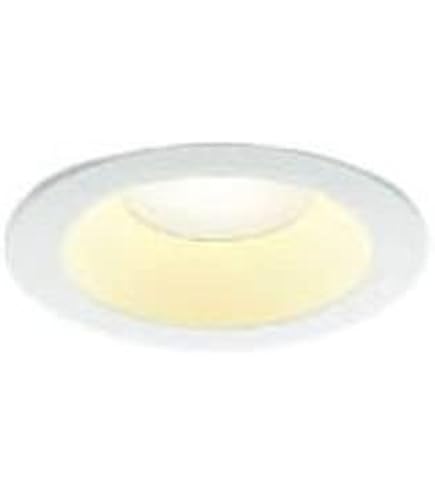 Amazon.co.jp: コイズミ照明 LED（電球色） ダウンライト 60W相当