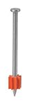 Fastening Pin [並行輸入品]