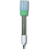 マザーツール 水質測定器用電極 PE-02