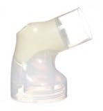Medela Swing Funnel Connector Soft Fit