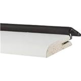 36 x 84 B Vnyl CLD WD停止2pk