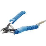 室本鉄工 メリー HT180DX ヒートニッパ(センサー付)