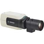 BOSCH SECURITY VIDEO VBC-4075-C21 Dinion Surveillance Camera, Monochrome - Order Lens Separate [並行輸入