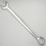 Wrench Combo 2inch Steel Frac by Mintcraft [並行輸入品]