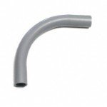 エルボPVC 90 2 – 1 / 2 "リジッドby Thomas & Betts mfrpartno 5133829u