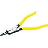 SOP-173　KTC　平型スナップリングプライヤ軸用