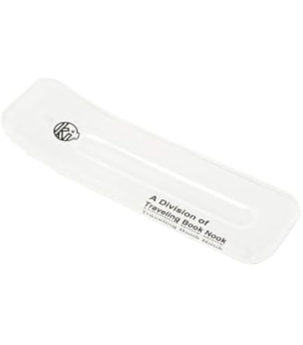 Amazon.co.jp: (クンバ) kuumba お香立て KUUMBA INCENSE HOLDER