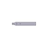 三菱マテリアル その他ホルダー RBH2020N