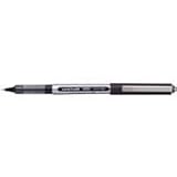 三菱鉛筆 水性ボールペン ユニボール アイ uni-ball eye UB-150 0.5mm 黒 UB150.24 / 10本