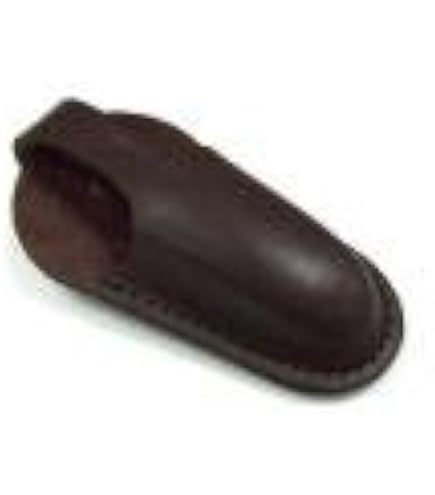 Amazon | SUWADA つめ切り 新型SOFT 足用 ブラック 1個 (x 1) | 爪切り