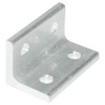 ヤマト アルミブラケット(M6用)YAB-3054-6 YAB30546