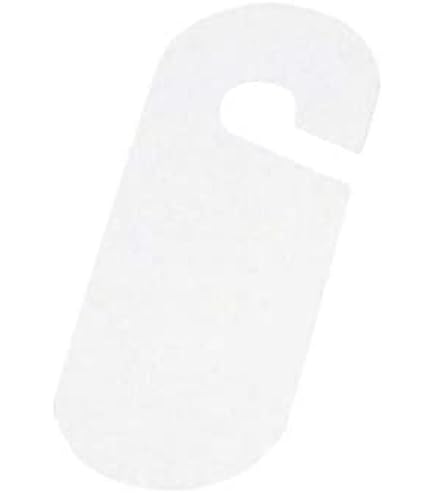 Amazon.co.jp: MTG 永遠にマジックザギャザリング 販促用 メタル