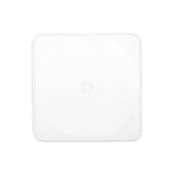 BD DVD CD メールケース スリム4.2mm 1枚収納 1ケース200枚 割れにくいPP素材