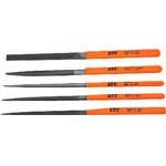 ZKF1-2T [並行輸入品]