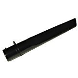 TriStar Vacuum Cleaner Crevice Tool EXL, MG1, MG2