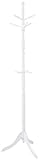 ポールスタンド (ホワイト)