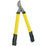 H.B. Smith Tools Bypass Lopper for Lawn and Garden, 25-Pound [並行輸入品]