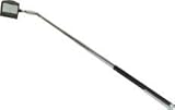 National Brand Alternative 821300 Mirror - Inspection by Barnett