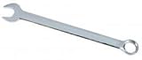 Sunex 991534 1-1/16-Inch Full Polished V-Groove Wrench [並行輸入品]