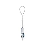 福井金属工芸 カラーミニワイヤー自在 径1.2mm 2.0m 1058-W