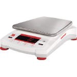 オーハウス ナビゲーターNVL 2100g/0.1g 83032525 NVL2101JP/3 (479-5954)