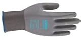 uvex:uvex 精密加工用手袋 60056 9(L) tpw-N-DY000-18