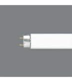 Amazon | 直管蛍光ランプ40W10P FLR40S・EXN/M10P | オーム（OHM